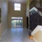 16941 SW 33rd Ct # 16941, Hollywood, FL 33027 ID:13765114