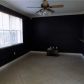 16941 SW 33rd Ct # 16941, Hollywood, FL 33027 ID:13765117