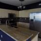 16941 SW 33rd Ct # 16941, Hollywood, FL 33027 ID:13765118