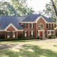 777 Denards Mill Se, Marietta, GA 30067 ID:14854786