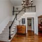 777 Denards Mill Se, Marietta, GA 30067 ID:14854787
