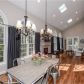777 Denards Mill Se, Marietta, GA 30067 ID:14854790