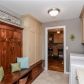777 Denards Mill Se, Marietta, GA 30067 ID:14854793