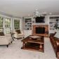 777 Denards Mill Se, Marietta, GA 30067 ID:14854794