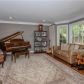 777 Denards Mill Se, Marietta, GA 30067 ID:14854795