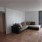 2715 Tigertail Ave # 502, Miami, FL 33133 ID:14728681