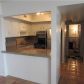 2715 Tigertail Ave # 502, Miami, FL 33133 ID:14728682