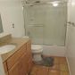 2715 Tigertail Ave # 502, Miami, FL 33133 ID:14728683