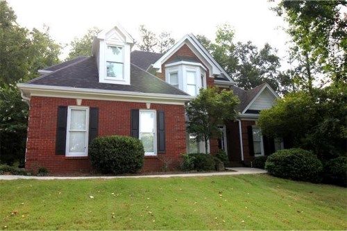 115 Creek Breeze Way, Oxford, GA 30054