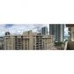 1865 S OCEAN DR # 17D, Hallandale, FL 33009 ID:13515069