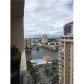 1865 S OCEAN DR # 17D, Hallandale, FL 33009 ID:13515070