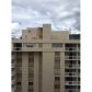 1865 S OCEAN DR # 17D, Hallandale, FL 33009 ID:13515071