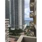 1865 S OCEAN DR # 17D, Hallandale, FL 33009 ID:13515072