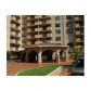 1865 S OCEAN DR # 17D, Hallandale, FL 33009 ID:13515073