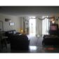 1865 S OCEAN DR # 17D, Hallandale, FL 33009 ID:13515077
