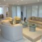 2 GROVE ISLE DR # B209, Miami, FL 33133 ID:14468122