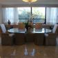 2 GROVE ISLE DR # B209, Miami, FL 33133 ID:14468124