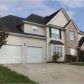 4166 Lancelot Place, Ellenwood, GA 30294 ID:14715274