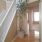 4166 Lancelot Place, Ellenwood, GA 30294 ID:14715275