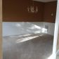 4166 Lancelot Place, Ellenwood, GA 30294 ID:14715276