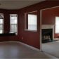 4166 Lancelot Place, Ellenwood, GA 30294 ID:14715277