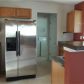 4166 Lancelot Place, Ellenwood, GA 30294 ID:14715279