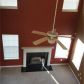 4166 Lancelot Place, Ellenwood, GA 30294 ID:14715280