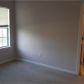 4166 Lancelot Place, Ellenwood, GA 30294 ID:14715281