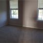 4166 Lancelot Place, Ellenwood, GA 30294 ID:14715282