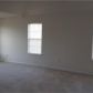 4166 Lancelot Place, Ellenwood, GA 30294 ID:14715283
