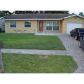 11911 NW 33rd St, Fort Lauderdale, FL 33323 ID:14721527