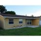 11911 NW 33rd St, Fort Lauderdale, FL 33323 ID:14721528