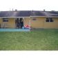 11911 NW 33rd St, Fort Lauderdale, FL 33323 ID:14721529