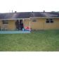 11911 NW 33rd St, Fort Lauderdale, FL 33323 ID:14721531