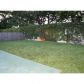 11911 NW 33rd St, Fort Lauderdale, FL 33323 ID:14721532