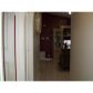 11911 NW 33rd St, Fort Lauderdale, FL 33323 ID:14721535