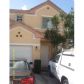 8750 SW 21 ST # 8750, Hollywood, FL 33025 ID:13612951
