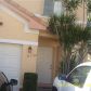 8750 SW 21 ST # 8750, Hollywood, FL 33025 ID:13612952