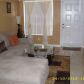 8750 SW 21 ST # 8750, Hollywood, FL 33025 ID:13612954