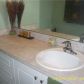 8750 SW 21 ST # 8750, Hollywood, FL 33025 ID:13612956