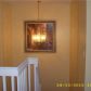 8750 SW 21 ST # 8750, Hollywood, FL 33025 ID:13612957