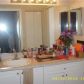 8750 SW 21 ST # 8750, Hollywood, FL 33025 ID:13612959