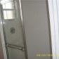 8750 SW 21 ST # 8750, Hollywood, FL 33025 ID:13612960