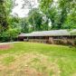 1747 Timberland Road, Atlanta, GA 30345 ID:14555278