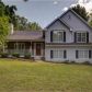 2465 Misty Hollow Lane, Cumming, GA 30040 ID:14342051