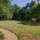 2465 Misty Hollow Lane, Cumming, GA 30040 ID:14342052