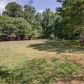 2465 Misty Hollow Lane, Cumming, GA 30040 ID:14342053