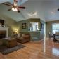 2465 Misty Hollow Lane, Cumming, GA 30040 ID:14342054