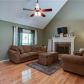 2465 Misty Hollow Lane, Cumming, GA 30040 ID:14342055