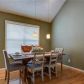 2465 Misty Hollow Lane, Cumming, GA 30040 ID:14342056